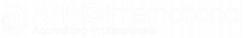 APMG International Logo_Negative
